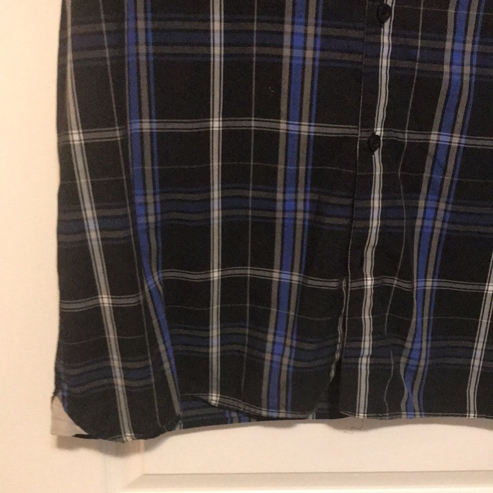 Oakley mens shirt - Picture 6 of 6